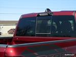 New 2025 Ram 1500 Rebel Crew Cab 4x4 Pickup for sale #31356T - photo 15