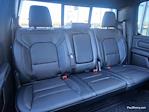 New 2025 Ram 1500 Rebel Crew Cab 4x4 Pickup for sale #31356T - photo 2