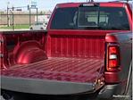 New 2025 Ram 1500 Rebel Crew Cab 4x4 Pickup for sale #31356T - photo 16