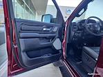 New 2025 Ram 1500 Rebel Crew Cab 4x4 Pickup for sale #31356T - photo 17