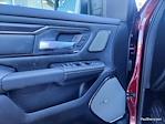 New 2025 Ram 1500 Rebel Crew Cab 4x4 Pickup for sale #31356T - photo 18