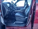 New 2025 Ram 1500 Rebel Crew Cab 4x4 Pickup for sale #31356T - photo 19