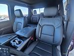 New 2025 Ram 1500 Rebel Crew Cab 4x4 Pickup for sale #31356T - photo 20