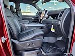 New 2025 Ram 1500 Rebel Crew Cab 4x4 Pickup for sale #31356T - photo 21