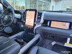 New 2025 Ram 1500 Rebel Crew Cab 4x4 Pickup for sale #31356T - photo 22