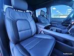 New 2025 Ram 1500 Rebel Crew Cab 4x4 Pickup for sale #31356T - photo 25