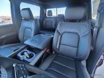 New 2025 Ram 1500 Rebel Crew Cab 4x4 Pickup for sale #31356T - photo 3