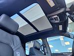 New 2025 Ram 1500 Rebel Crew Cab 4x4 Pickup for sale #31356T - photo 26