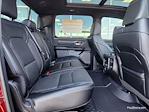 New 2025 Ram 1500 Rebel Crew Cab 4x4 Pickup for sale #31356T - photo 27