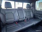 New 2025 Ram 1500 Rebel Crew Cab 4x4 Pickup for sale #31356T - photo 28