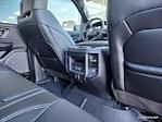New 2025 Ram 1500 Rebel Crew Cab 4x4 Pickup for sale #31356T - photo 29