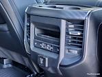 New 2025 Ram 1500 Rebel Crew Cab 4x4 Pickup for sale #31356T - photo 30