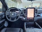 New 2025 Ram 1500 Rebel Crew Cab 4x4 Pickup for sale #31356T - photo 31