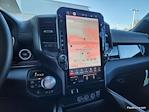 New 2025 Ram 1500 Rebel Crew Cab 4x4 Pickup for sale #31356T - photo 33