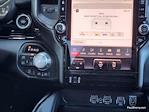 New 2025 Ram 1500 Rebel Crew Cab 4x4 Pickup for sale #31356T - photo 34