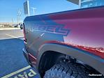New 2025 Ram 1500 Rebel Crew Cab 4x4 Pickup for sale #31356T - photo 38