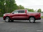 New 2025 Ram 1500 Limited Longhorn Crew Cab 4x4 Pickup for sale #31376T - photo 11