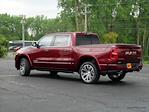 New 2025 Ram 1500 Limited Longhorn Crew Cab 4x4 Pickup for sale #31376T - photo 13