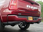 New 2025 Ram 1500 Limited Longhorn Crew Cab 4x4 Pickup for sale #31376T - photo 15