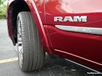 New 2025 Ram 1500 Limited Longhorn Crew Cab 4x4 Pickup for sale #31376T - photo 18