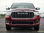 New 2025 Ram 1500 Limited Longhorn Crew Cab 4x4 Pickup for sale #31376T - photo 19