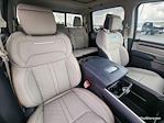New 2025 Ram 1500 Limited Longhorn Crew Cab 4x4 Pickup for sale #31376T - photo 2