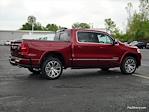 New 2025 Ram 1500 Limited Longhorn Crew Cab 4x4 Pickup for sale #31376T - photo 21
