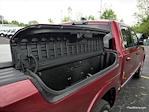 New 2025 Ram 1500 Limited Longhorn Crew Cab 4x4 Pickup for sale #31376T - photo 23