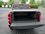 New 2025 Ram 1500 Limited Longhorn Crew Cab 4x4 Pickup for sale #31376T - photo 24