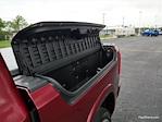 New 2025 Ram 1500 Limited Longhorn Crew Cab 4x4 Pickup for sale #31376T - photo 25