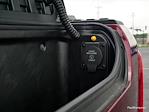 New 2025 Ram 1500 Limited Longhorn Crew Cab 4x4 Pickup for sale #31376T - photo 26