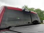 New 2025 Ram 1500 Limited Longhorn Crew Cab 4x4 Pickup for sale #31376T - photo 27