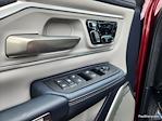 New 2025 Ram 1500 Limited Longhorn Crew Cab 4x4 Pickup for sale #31376T - photo 30
