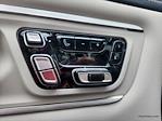 New 2025 Ram 1500 Limited Longhorn Crew Cab 4x4 Pickup for sale #31376T - photo 31