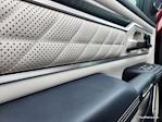 New 2025 Ram 1500 Limited Longhorn Crew Cab 4x4 Pickup for sale #31376T - photo 32