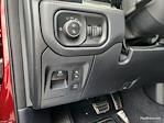 New 2025 Ram 1500 Limited Longhorn Crew Cab 4x4 Pickup for sale #31376T - photo 34