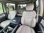 New 2025 Ram 1500 Limited Longhorn Crew Cab 4x4 Pickup for sale #31376T - photo 36