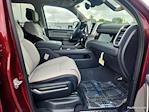 New 2025 Ram 1500 Limited Longhorn Crew Cab 4x4 Pickup for sale #31376T - photo 37