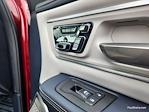 New 2025 Ram 1500 Limited Longhorn Crew Cab 4x4 Pickup for sale #31376T - photo 38
