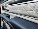 New 2025 Ram 1500 Limited Longhorn Crew Cab 4x4 Pickup for sale #31376T - photo 39