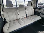 New 2025 Ram 1500 Limited Longhorn Crew Cab 4x4 Pickup for sale #31376T - photo 4