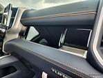 New 2025 Ram 1500 Limited Longhorn Crew Cab 4x4 Pickup for sale #31376T - photo 40