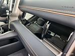 New 2025 Ram 1500 Limited Longhorn Crew Cab 4x4 Pickup for sale #31376T - photo 41
