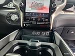 New 2025 Ram 1500 Limited Longhorn Crew Cab 4x4 Pickup for sale #31376T - photo 43