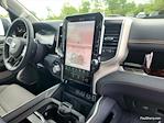 New 2025 Ram 1500 Limited Longhorn Crew Cab 4x4 Pickup for sale #31376T - photo 44