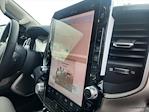 New 2025 Ram 1500 Limited Longhorn Crew Cab 4x4 Pickup for sale #31376T - photo 45