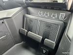 New 2025 Ram 1500 Limited Longhorn Crew Cab 4x4 Pickup for sale #31376T - photo 46