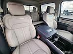 New 2025 Ram 1500 Limited Longhorn Crew Cab 4x4 Pickup for sale #31376T - photo 48