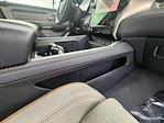 New 2025 Ram 1500 Limited Longhorn Crew Cab 4x4 Pickup for sale #31376T - photo 50