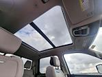 New 2025 Ram 1500 Limited Longhorn Crew Cab 4x4 Pickup for sale #31376T - photo 51